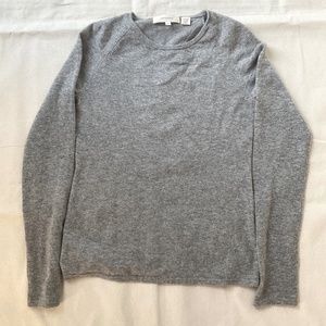 Women’s Inhabit Cashmere Sweater